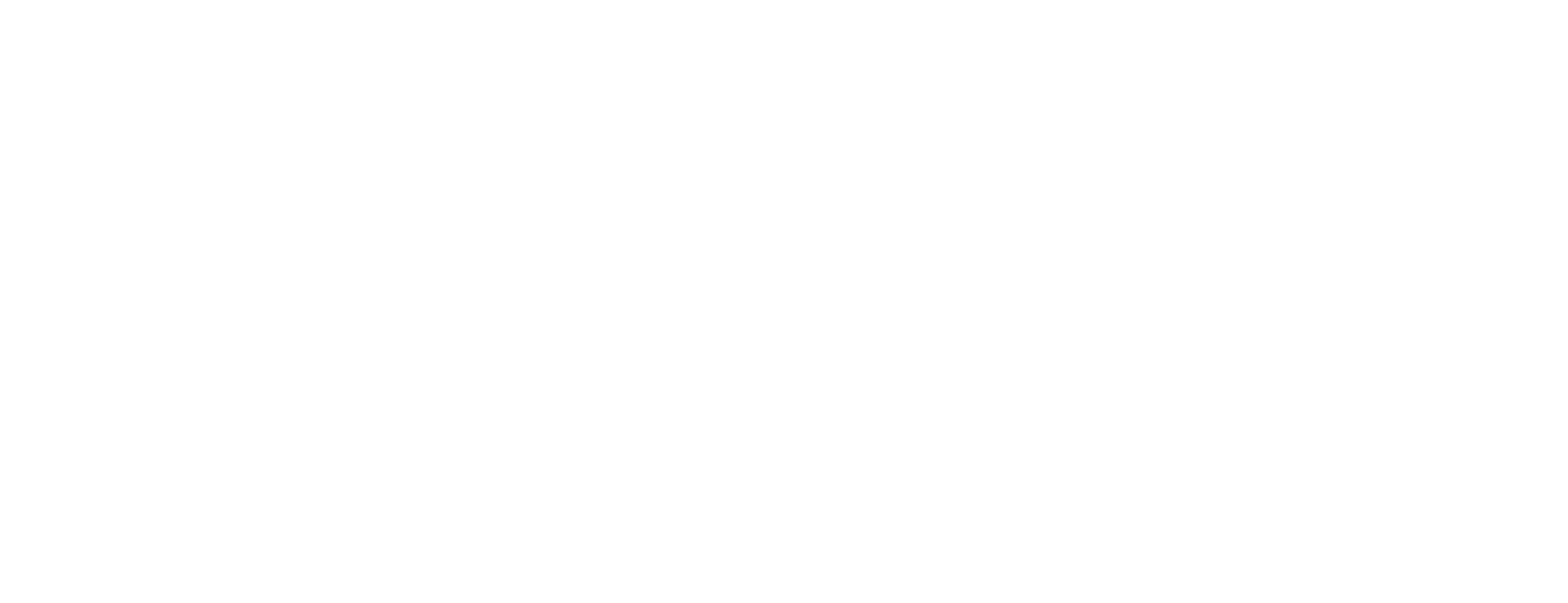 Rayshine Energy